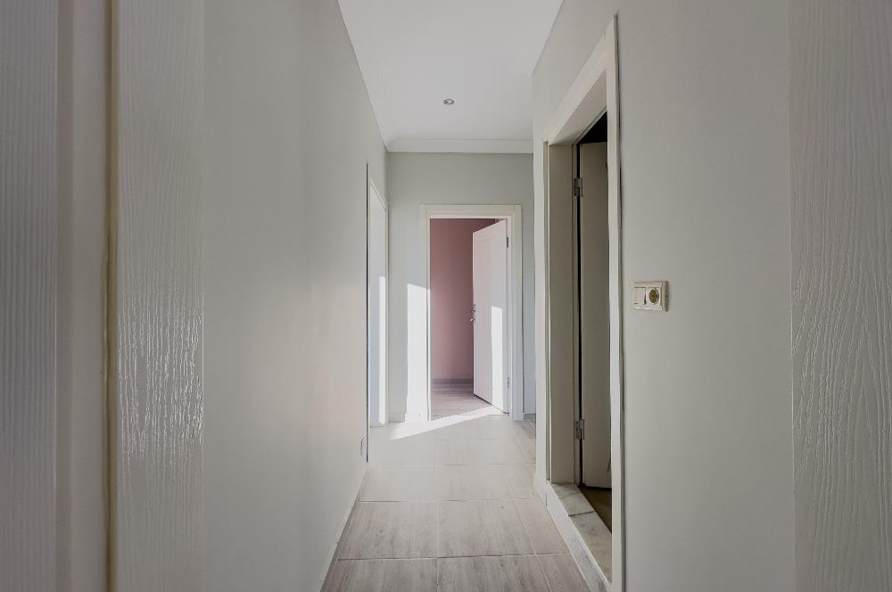 C21 LOCA'DAN 2. SAKARYA'DA SATILIK GENİŞ 3+1 DUBLEX DAİRE