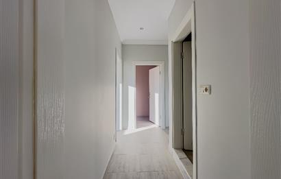 C21 LOCA'DAN 2. SAKARYA'DA SATILIK GENİŞ 3+1 DUBLEX DAİRE