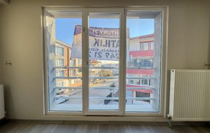 C21 LOCA'DAN 2. SAKARYA'DA SATILIK GENİŞ 3+1 DUBLEX DAİRE