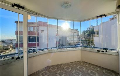 C21 LOCA'DAN 2. SAKARYA'DA SATILIK GENİŞ 3+1 DUBLEX DAİRE