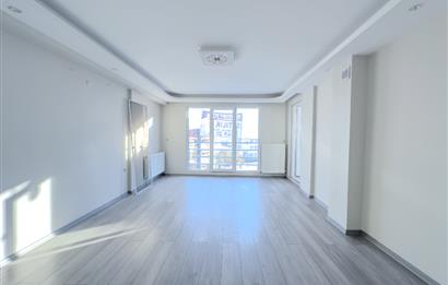 C21 LOCA'DAN 2. SAKARYA'DA SATILIK GENİŞ 3+1 DUBLEX DAİRE