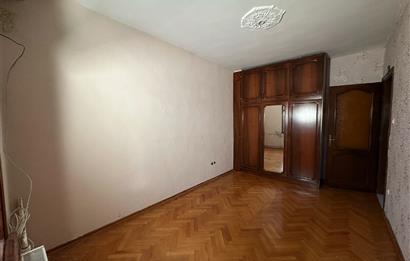 KOŞUYOLU SATILIK MÜSTAKİL İKİ KATLI EV