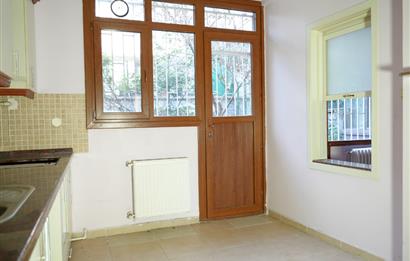 KOŞUYOLU SATILIK MÜSTAKİL İKİ KATLI EV