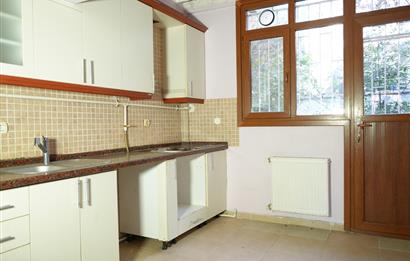 KOŞUYOLU SATILIK MÜSTAKİL İKİ KATLI EV