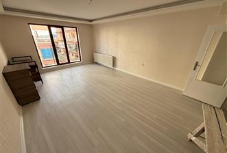 FUL YAPILI KALİTELİ MALZEME ARA KAT ASANSÖRLÜ LÜKS 3+1 BOŞ HEMEN - 1 - 31446