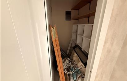 FUL YAPILI KALİTELİ MALZEME ARA KAT ASANSÖRLÜ LÜKS 3+1 BOŞ HEMEN