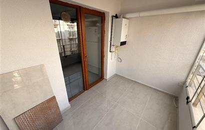 FUL YAPILI KALİTELİ MALZEME ARA KAT ASANSÖRLÜ LÜKS 3+1 BOŞ HEMEN