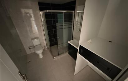 FUL YAPILI KALİTELİ MALZEME ARA KAT ASANSÖRLÜ LÜKS 3+1 BOŞ HEMEN