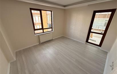 FUL YAPILI KALİTELİ MALZEME ARA KAT ASANSÖRLÜ LÜKS 3+1 BOŞ HEMEN