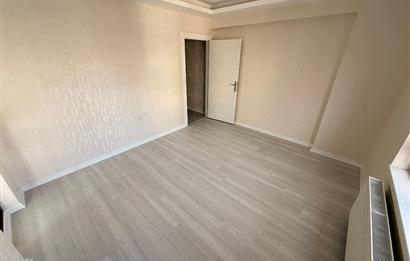 FUL YAPILI KALİTELİ MALZEME ARA KAT ASANSÖRLÜ LÜKS 3+1 BOŞ HEMEN