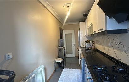 Kağıthane Şirintepe Mh Ross Garden Rezidansta Satılık 2+1 Daire