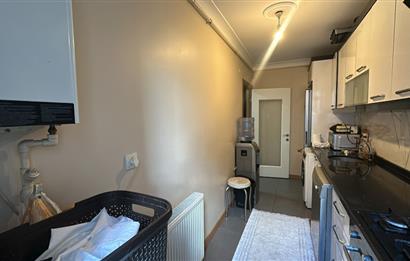 Kağıthane Şirintepe Mh Ross Garden Rezidansta Satılık 2+1 Daire