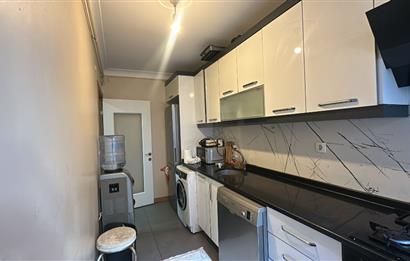 Kağıthane Şirintepe Mh Ross Garden Rezidansta Satılık 2+1 Daire