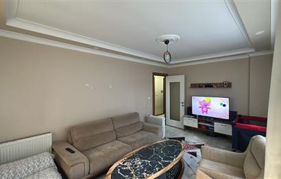 Kağıthane Şirintepe Mh Ross Garden Rezidansta Satılık 2+1 Daire