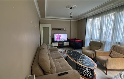 Kağıthane Şirintepe Mh Ross Garden Rezidansta Satılık 2+1 Daire