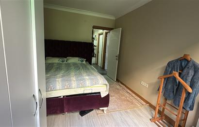 Kağıthane Şirintepe Mh Ross Garden Rezidansta Satılık 2+1 Daire