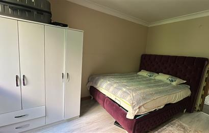 Kağıthane Şirintepe Mh Ross Garden Rezidansta Satılık 2+1 Daire