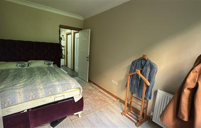 Kağıthane Şirintepe Mh Ross Garden Rezidansta Satılık 2+1 Daire