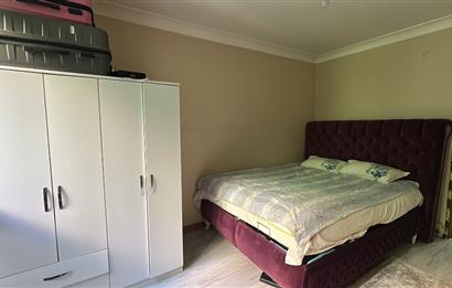 Kağıthane Şirintepe Mh Ross Garden Rezidansta Satılık 2+1 Daire