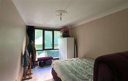 Kağıthane Şirintepe Mh Ross Garden Rezidansta Satılık 2+1 Daire