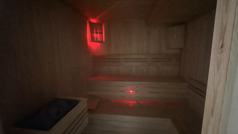 Kağıthane Şirintepe Mh Ross Garden Rezidansta Satılık 2+1 Daire