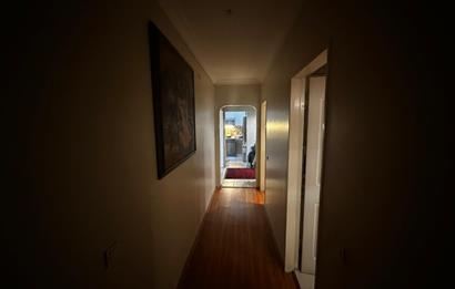 ATASEHİR GARDENYADA SATILIK 3+1