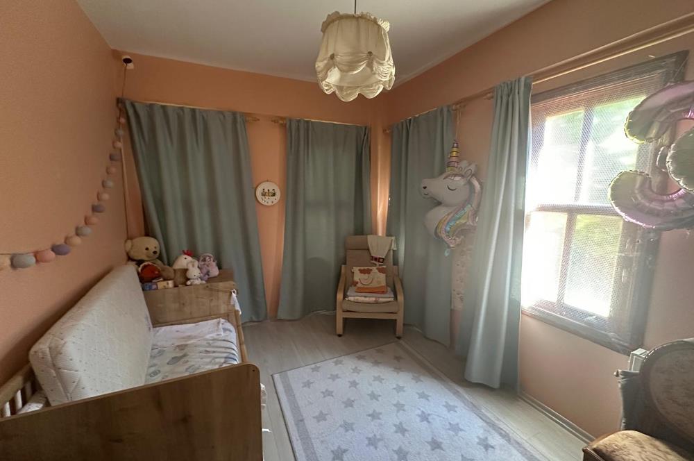 ANADOLU HİSARINDA SATILIK KÖŞK