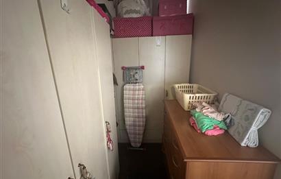 ANADOLU HİSARINDA SATILIK KÖŞK