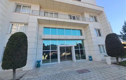 C21 LOFT'TAN SÜMERPARK EVLERİNDE SATILIK 1+1 DAİRE