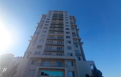 C21 LOFT'TAN SÜMERPARK EVLERİNDE SATILIK 1+1 DAİRE