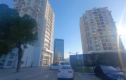 C21 LOFT'TAN SÜMERPARK EVLERİNDE SATILIK 1+1 DAİRE