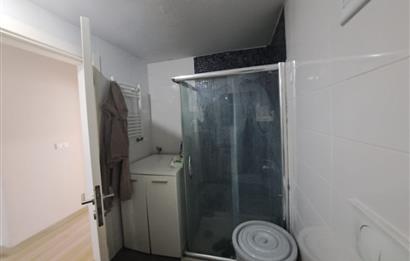 C21 LOFT'TAN SÜMERPARK EVLERİNDE SATILIK 1+1 DAİRE