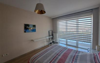 C21 LOFT'TAN SÜMERPARK EVLERİNDE SATILIK 1+1 DAİRE