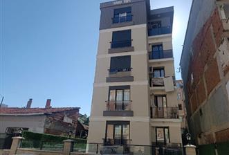 KARTAL YALI MAHALLESİNDE HİÇ OTURULMAMIŞ 2+1 LÜKS KİRALIK DAİRE - 2 - 31461