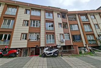 ESATPAŞADA ASANSÖRLÜ BİNADA FERAH VE KULLANIŞLI 2+1 DAİRE - 2 - 31464