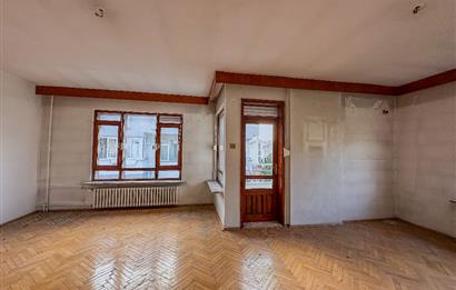 C21 LOCA'DAN 52 EVLER İSABEY'DE SATILIK 4+1 GENİŞ DAİRE