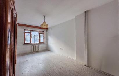 C21 LOCA'DAN 52 EVLER İSABEY'DE SATILIK 4+1 GENİŞ DAİRE