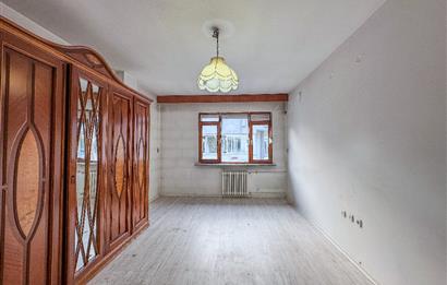 C21 LOCA'DAN 52 EVLER İSABEY'DE SATILIK 4+1 GENİŞ DAİRE