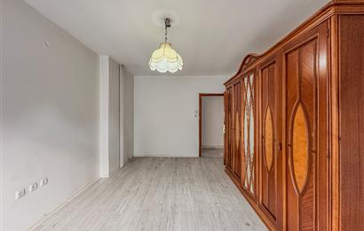 C21 LOCA'DAN 52 EVLER İSABEY'DE SATILIK 4+1 GENİŞ DAİRE