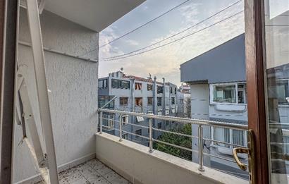 C21 LOCA'DAN 52 EVLER İSABEY'DE SATILIK 4+1 GENİŞ DAİRE