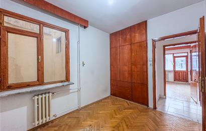 C21 LOCA'DAN 52 EVLER İSABEY'DE SATILIK 4+1 GENİŞ DAİRE