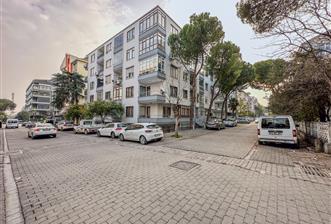 C21 LOCA'DAN 52 EVLER İSABEY'DE SATILIK 4+1 GENİŞ DAİRE - 7 - 31442