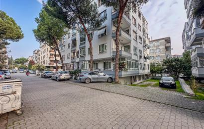 C21 LOCA'DAN 52 EVLER İSABEY'DE SATILIK 4+1 GENİŞ DAİRE