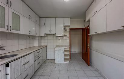 C21 LOCA'DAN 52 EVLER İSABEY'DE SATILIK 4+1 GENİŞ DAİRE