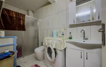 C21 LOCA'DAN KUVAYİ MİLLİYE'DE SATILIK 4+2 TRİPLEKS VİLLA