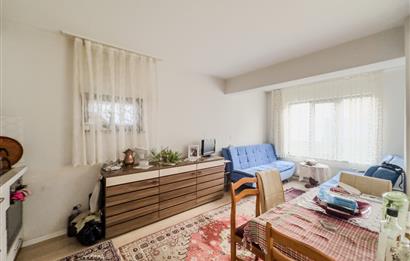 C21 LOCA'DAN KUVAYİ MİLLİYE'DE SATILIK 4+2 TRİPLEKS VİLLA