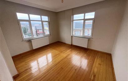 Gümüşdere'de Aileye Uygun 2+1 Doğa Manzaralı Ferah Kiralık Daire