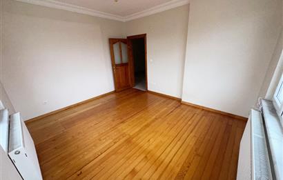 Gümüşdere'de Aileye Uygun 2+1 Doğa Manzaralı Ferah Kiralık Daire