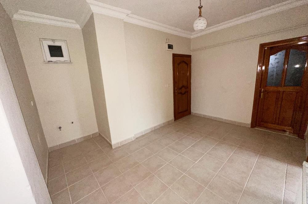 Gümüşdere'de Aileye Uygun 2+1 Doğa Manzaralı Ferah Kiralık Daire