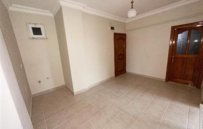 Gümüşdere'de Aileye Uygun 2+1 Doğa Manzaralı Ferah Kiralık Daire